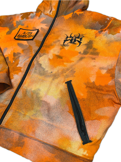 AMBUSH JACKET - BIZARRO