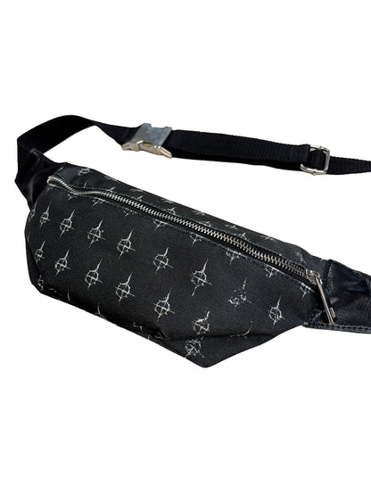 TARGER WAIST BAG
