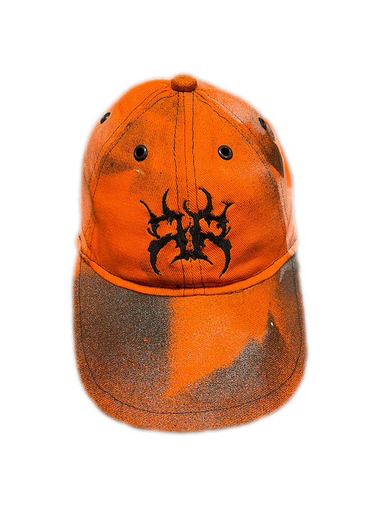 AMBUSH CAP - BIZARRO