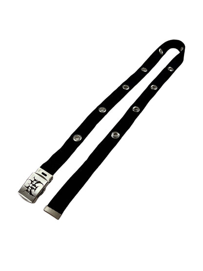 NOCTURN BELT