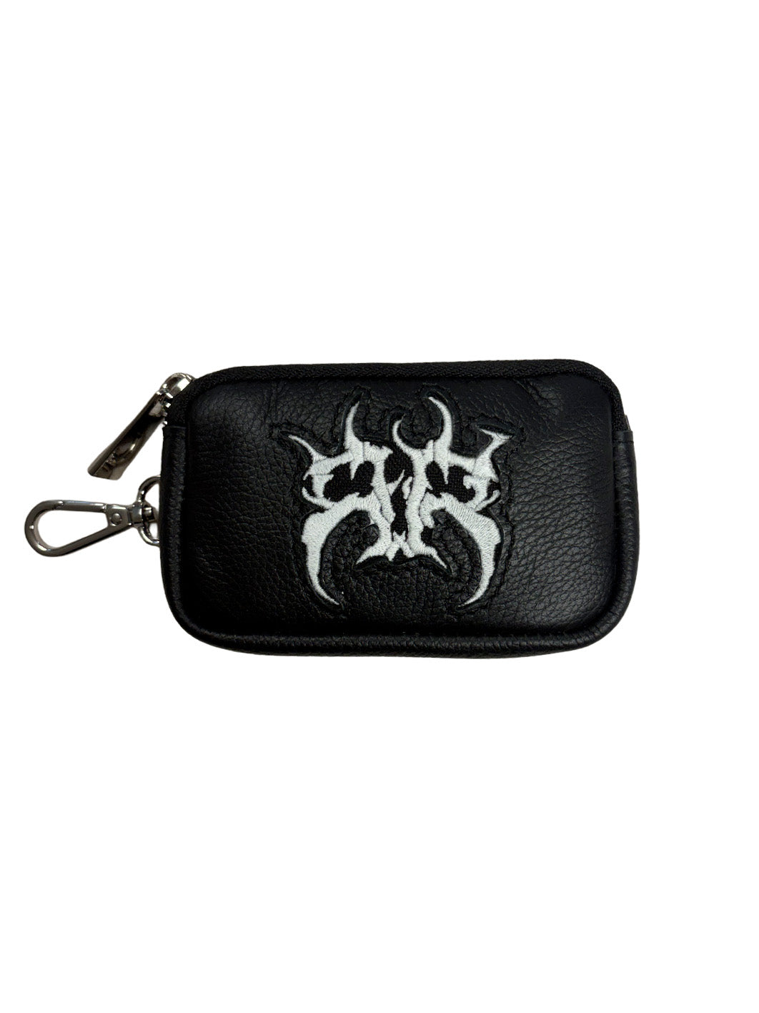 MINI MONEY BAG