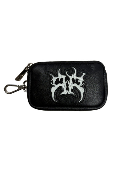 MINI MONEY BAG