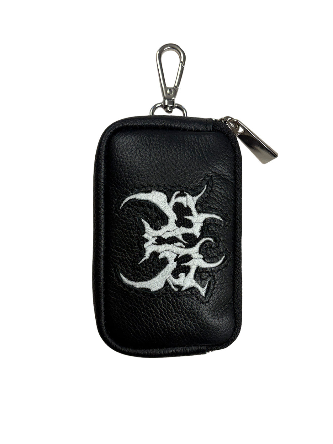 MINI MONEY BAG
