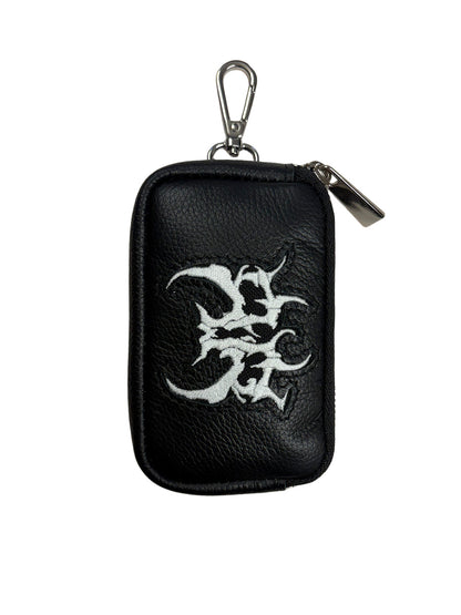 MINI MONEY BAG
