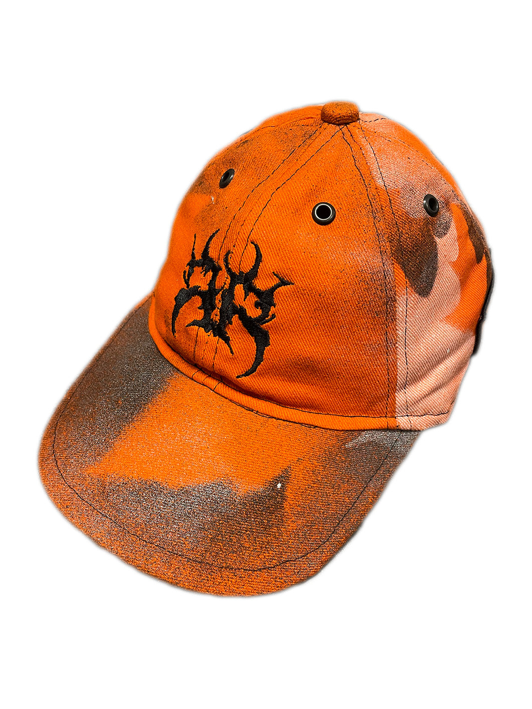 AMBUSH CAP - BIZARRO