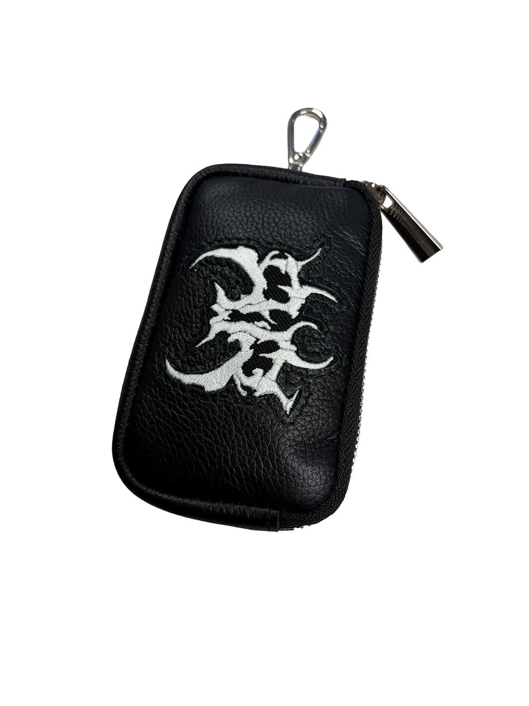 MINI MONEY BAG