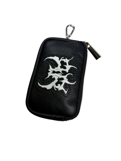 MINI MONEY BAG