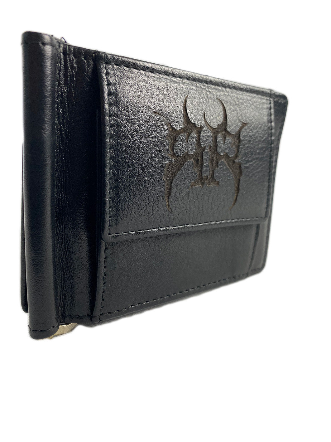 TRIBAL WALLET - BIZARRO