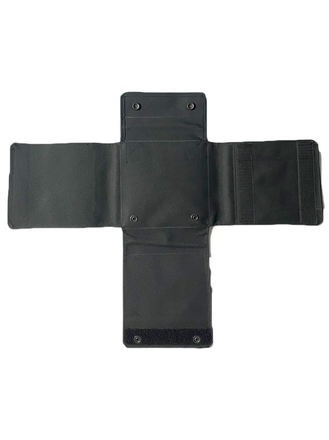 FE TACTICAL POCKET - BIZARRO