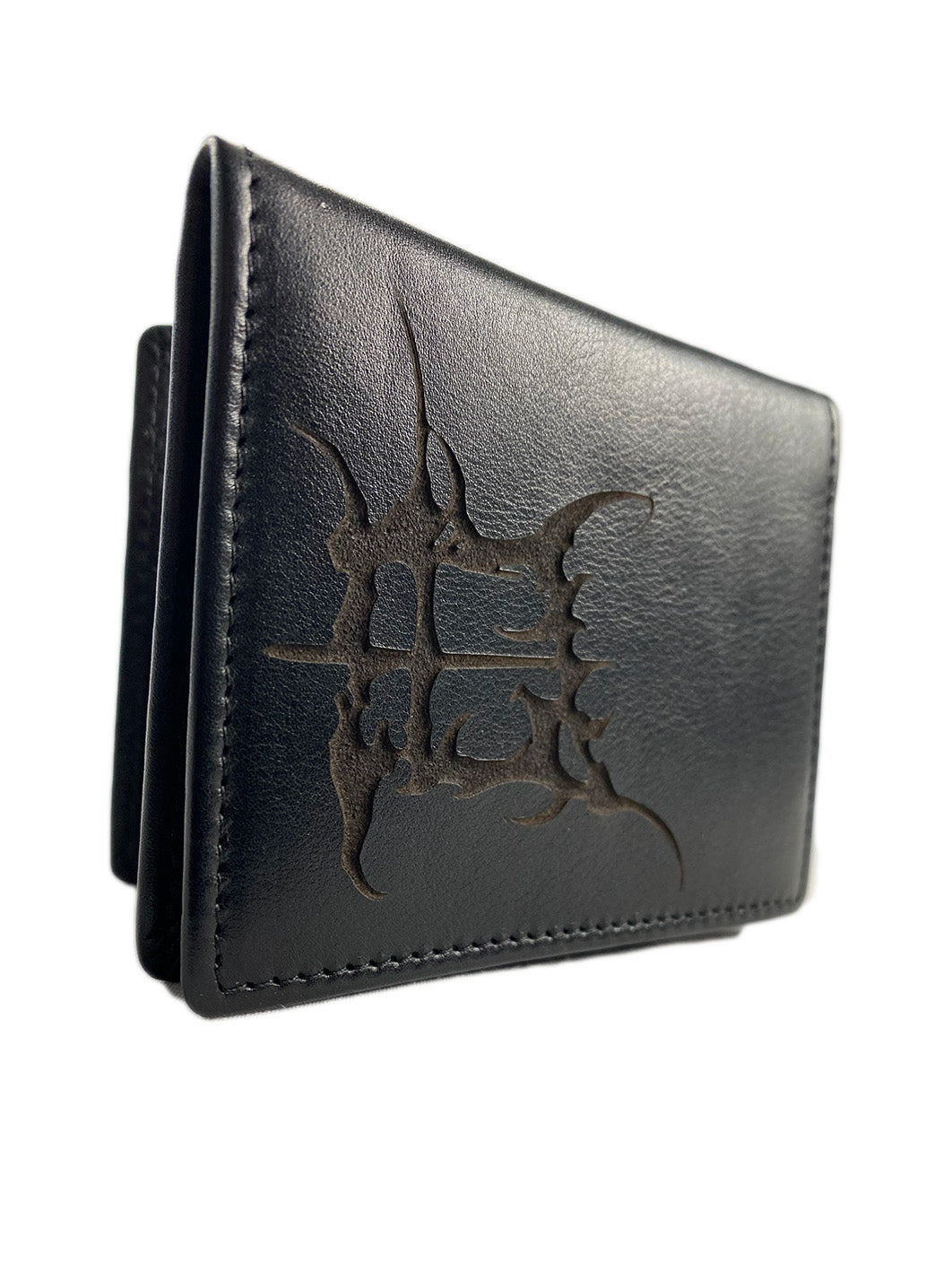 TRIBAL WALLET - BIZARRO