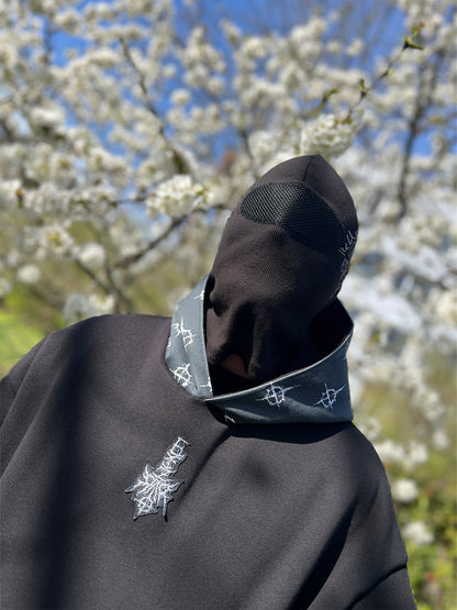 TARGET MASK