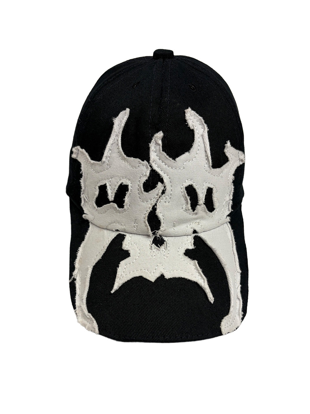 NOCTURN CAP