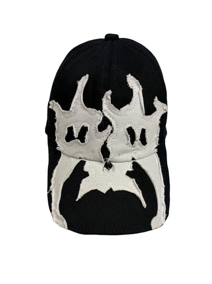 NOCTURN CAP