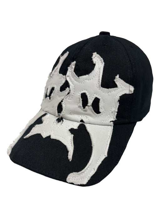 NOCTURN CAP