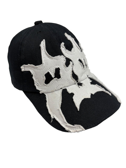 NOCTURN CAP