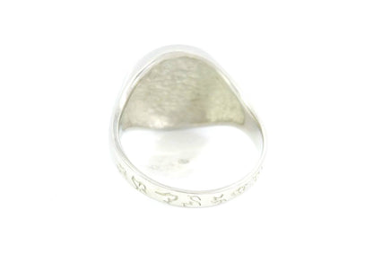 Death & Domination Ring - BIZARRO