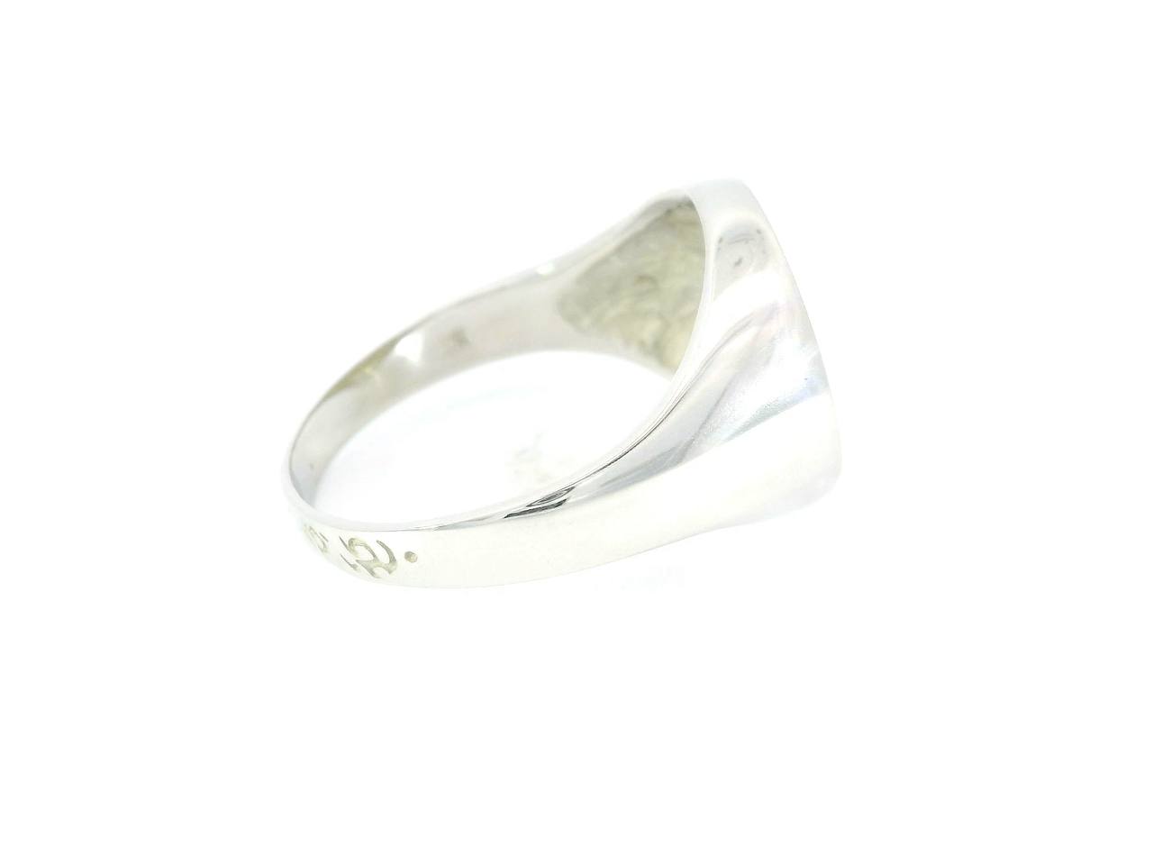 Death & Domination Ring - BIZARRO