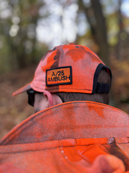 AMBUSH CAP - BIZARRO