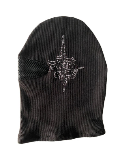 TARGET MASK