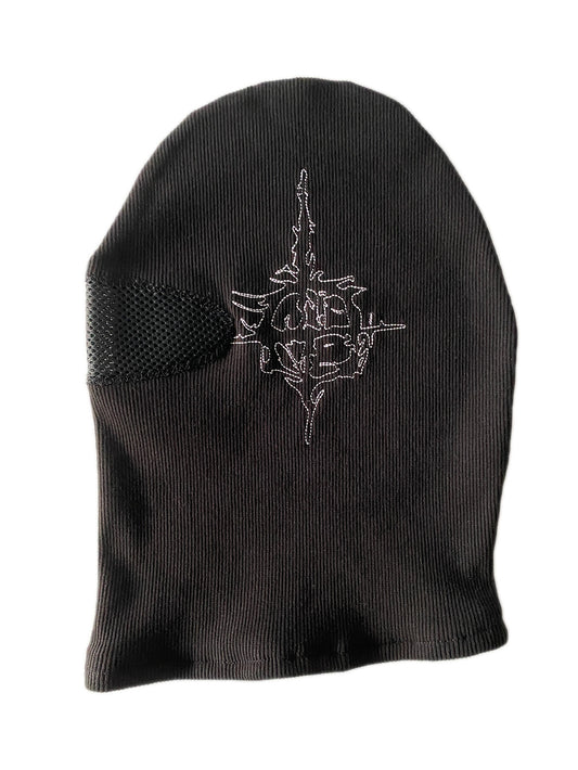 TARGET MASK