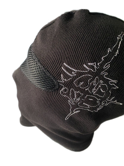 TARGET MASK