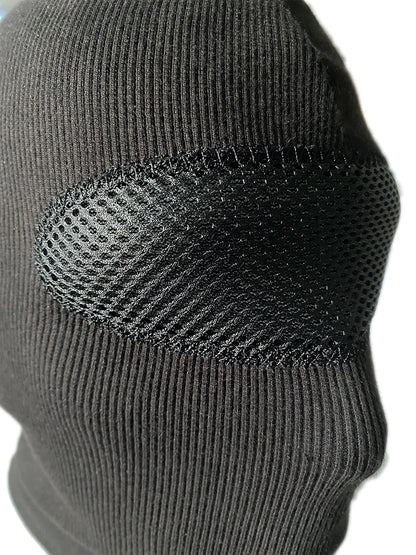 TARGET MASK