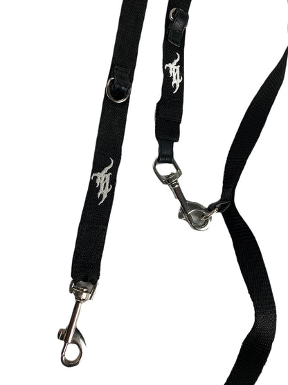 DOG LEASH - BIZARRO