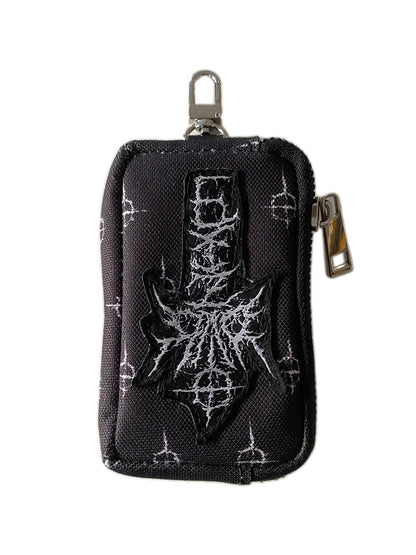 TARGET WALLET