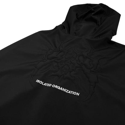 ECLIPSE JACKET - BIZARRO