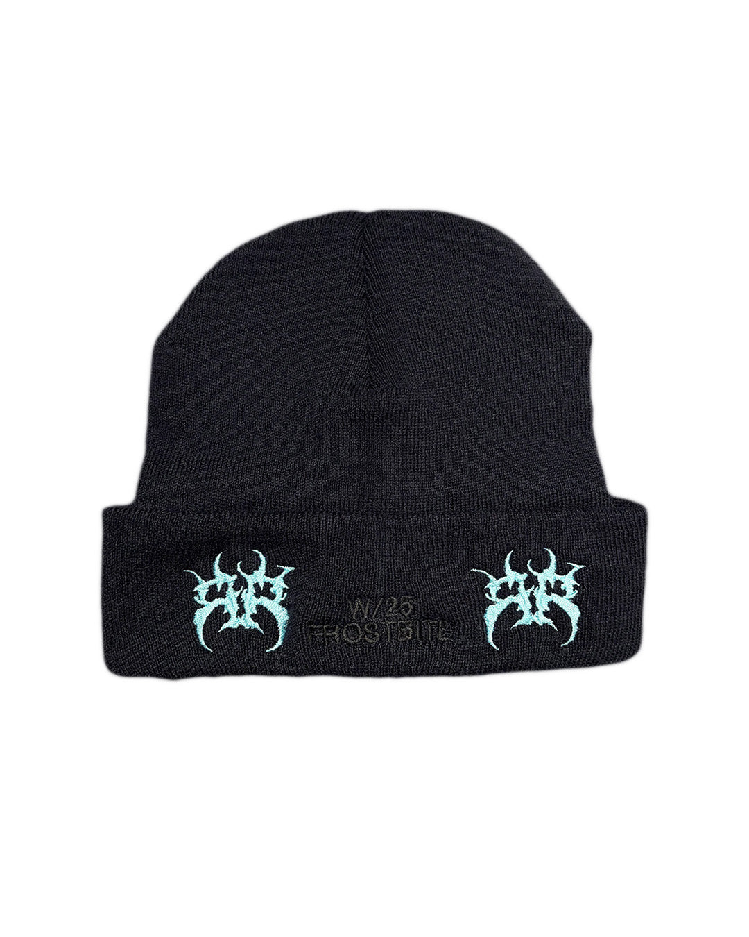 BEANIE FROSTBITE