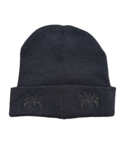 BEANIE FROSTBITE