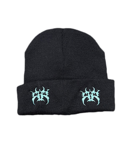 BEANIE FROSTBITE