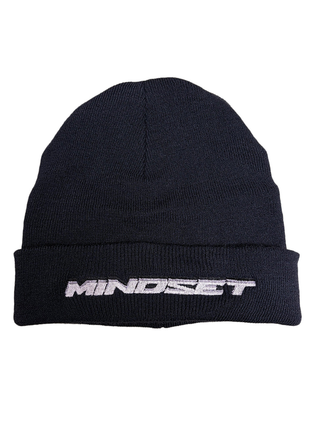 MINDSET BEANIE
