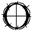 Bizarro clothing logo