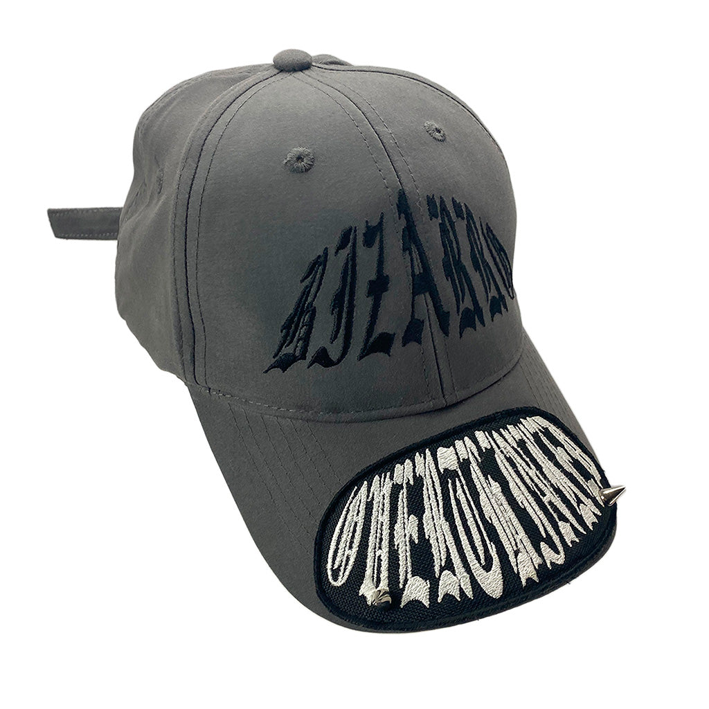 BIZARROTHINKED CAP - BIZARRO